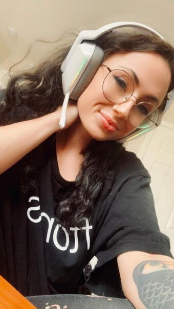 Precious Ruby Nude Leaks OnlyFans Photo 33