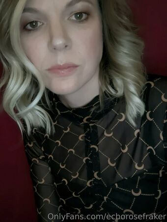 preciouskitten21 Nude Leaks OnlyFans Photo 6