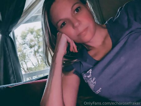 preciouskitten21 Nude Leaks OnlyFans Photo 10