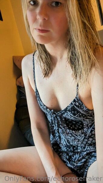 preciouskitten21 Nude Leaks OnlyFans Photo 14
