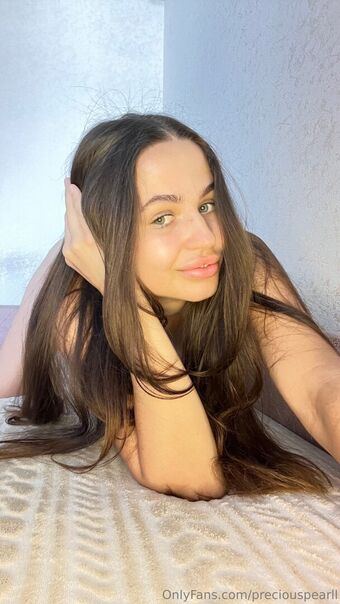 preciouspearll