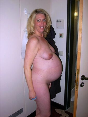 Pregnant Women