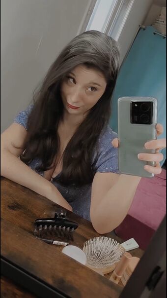 Pressea Nude Leaks OnlyFans Photo 2