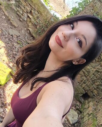 Pressea Nude Leaks OnlyFans Photo 5