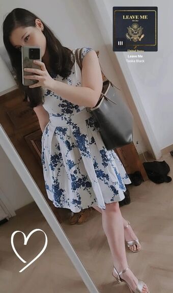 Pressea Nude Leaks OnlyFans Photo 6