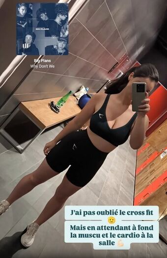 Pressea Nude Leaks OnlyFans Photo 7