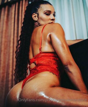 pressuremodelsexplicit