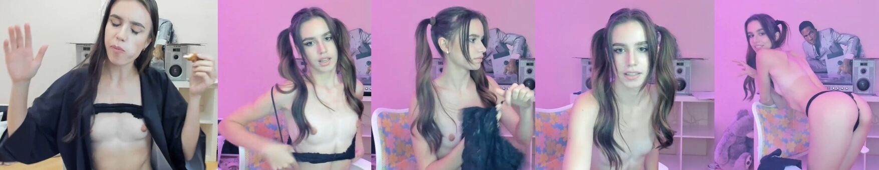 pretty_evee