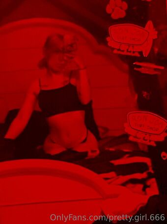 pretty.girl.666