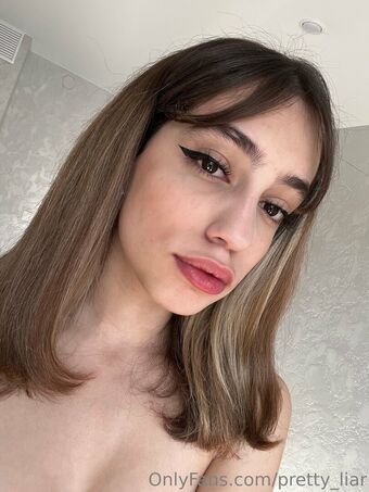pretty_liar