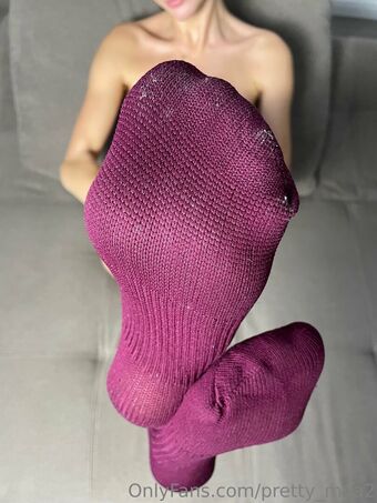pretty_maya2 Nude Leaks OnlyFans Photo 7