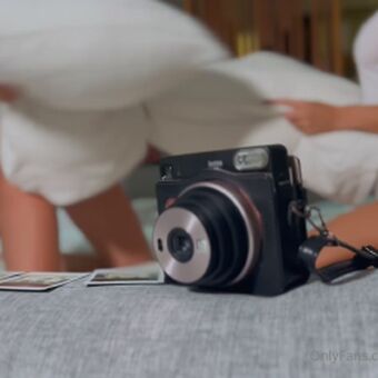 pretty_potatoo Nude Leaks OnlyFans Photo 462