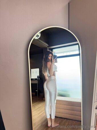 pretty_sara Nude Leaks OnlyFans Photo 69