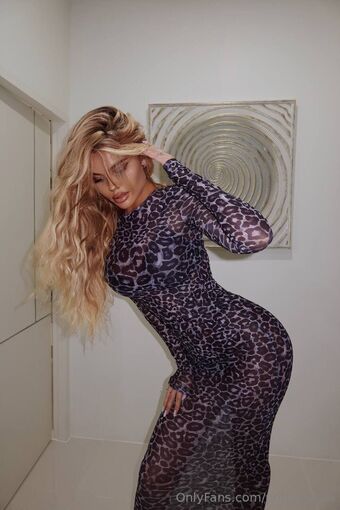 pretty_sara Nude Leaks OnlyFans Photo 71