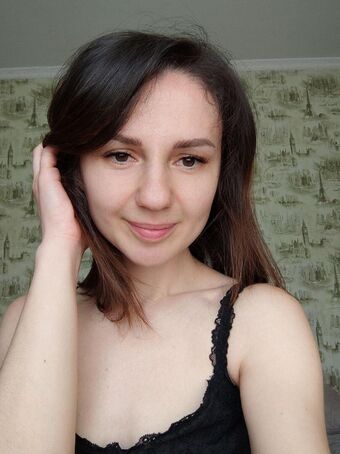 Pretty-two-4141