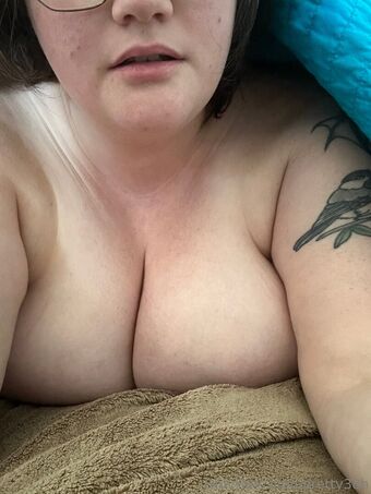 pretty38h Nude Leaks OnlyFans Photo 8