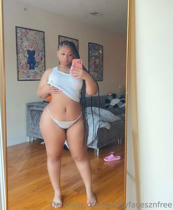 prettyfacesznfree