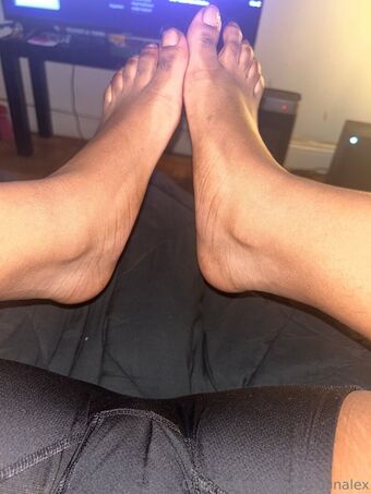 prettyginalex Nude Leaks OnlyFans Photo 10