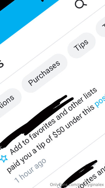 prettyginalex Nude Leaks OnlyFans Photo 13