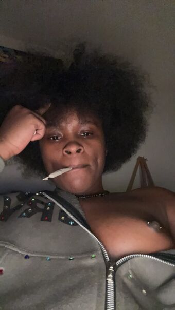 prettyginalex Nude Leaks OnlyFans Photo 21