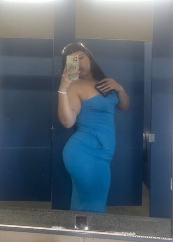 prettylittlebibi Nude Leaks OnlyFans Photo 13