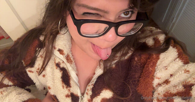 prettylittlebibi Nude Leaks OnlyFans Photo 21