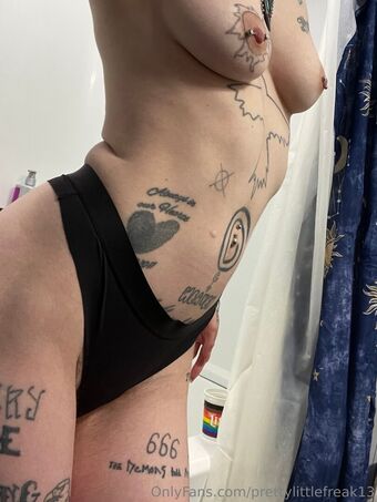 prettylittlefreak13