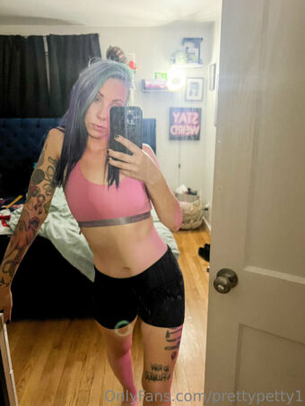 prettypetty1
