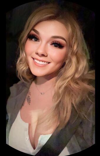 Prettypxx69