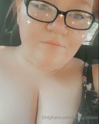 prettyssbbw