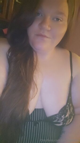 prettyssbbw Nude Leaks OnlyFans Photo 17