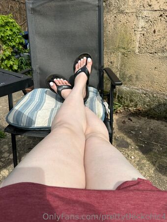 prettythickchic4