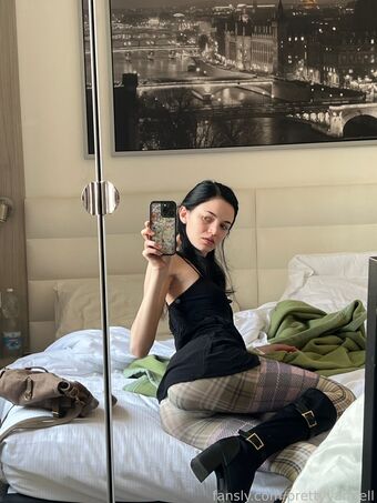 prettyyangell Nude Leaks OnlyFans Photo 40