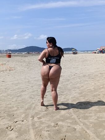 Pri Fernandes Nude Leaks OnlyFans Photo 1