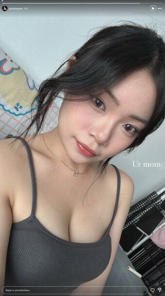 prikachu Nude Leaks OnlyFans Photo 14