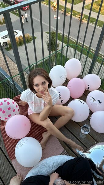 Prima_Bella Nude Leaks OnlyFans Photo 53