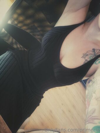 primeria Nude Leaks OnlyFans Photo 7