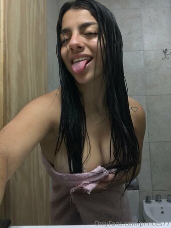 princes77