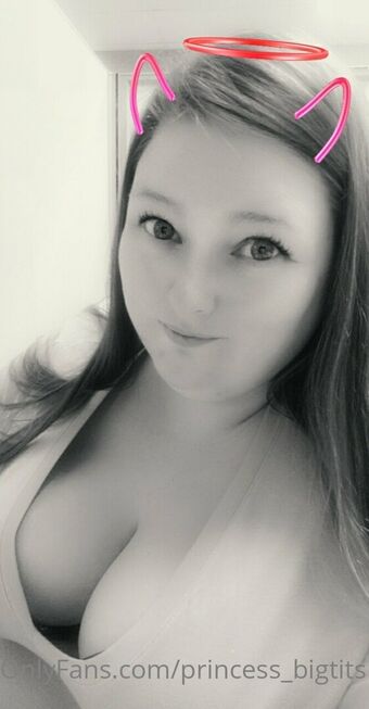 princess_bigtits