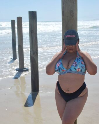 Princess Brey Nude Leaks OnlyFans Photo 38