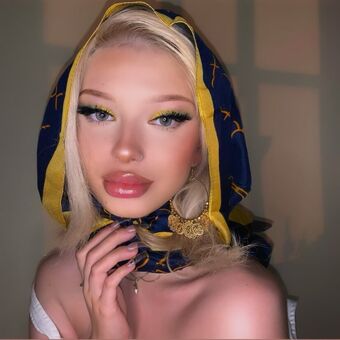 princess_bubblegum_x Nude Leaks OnlyFans Photo 16