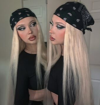 princess_bubblegum_x