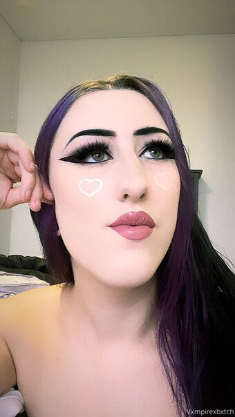 princess.demora_free