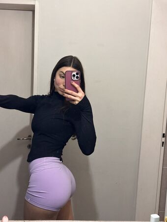 Princess Gal Nude Leaks OnlyFans Photo 1