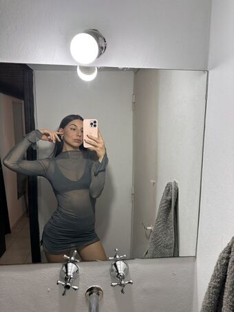 Princess Gal Nude Leaks OnlyFans Photo 2