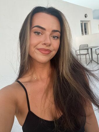 Princess Imogen / spoilimogen