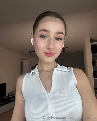 princess_karina