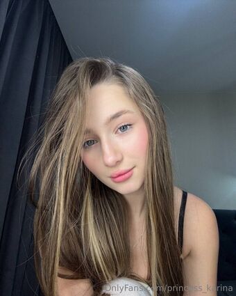 princess_karina