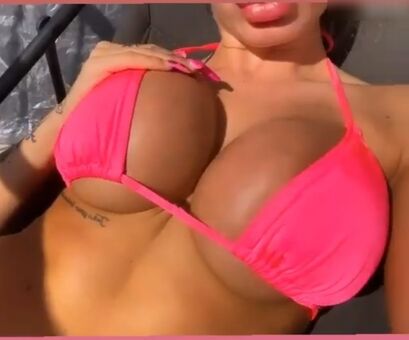 Princess Léonie Alwine