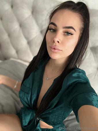 princess_thea
